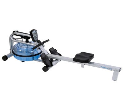 ProRower H2O RX-750 Home Series Rowing Machine