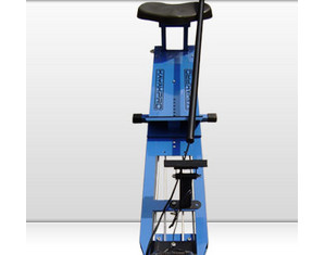 KayakPro Dragon Boat Ergometer