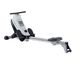 Frequent Exerciser 