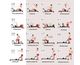 Rowing and Strength Exercises
