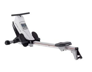 Kettler Ergo Coach LS Rowing Machine (2008 Model)