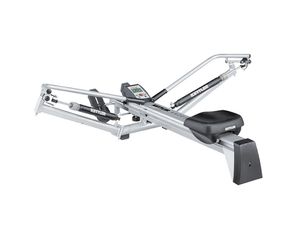Kettler Kadett Rowing Machine