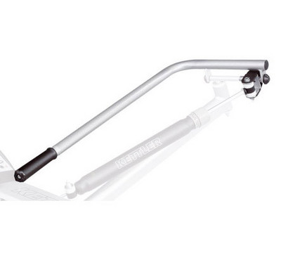 Handle