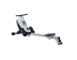 Kettler Kettler Coach M Indoor Rower