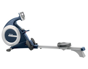 Kettler X-Row E3 Rowing Machine  - FREE Inside Delivery!