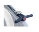 Handle