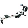 Save  on R100 Rowing Machine at Rowing Machine Superstore