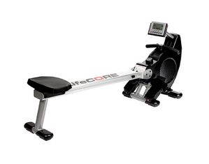 Save  on R88 at The Rower Superstore
