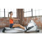 Editor's Choice  Rowing Machines