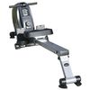 Save  on RW1000 Rower at Rowing Machine Superstore