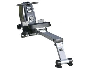 LifeSpan Fitness RW1000 Rower
