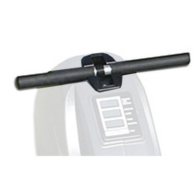 Handle