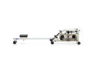 MyRower MyRower