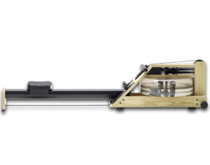 WaterRower Indoor Rower