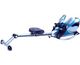 Rowing Machines 