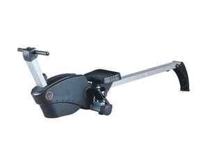 Phoenix MR 900 Power Rowing Machine