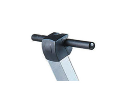 Handle