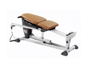 Proform Cardio Glide Plus