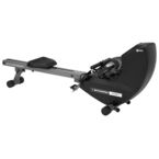 Free Shipping  Rowing Machines