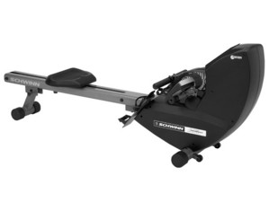 Schwinn Windrigger Rowing Machine