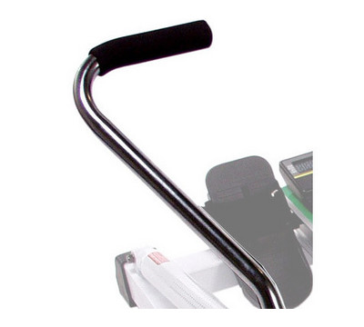 Handle