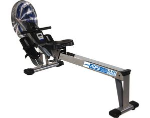 Stamina 35-1405 ATS Air Rower