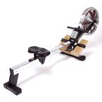 Not Supported  Rowing Machines
