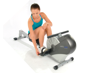 Stamina 35-1399 Air Rower