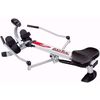 Save  on Body Trac Glider at The Rower Store