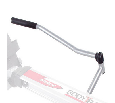 Handle