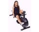 Biking Exercise