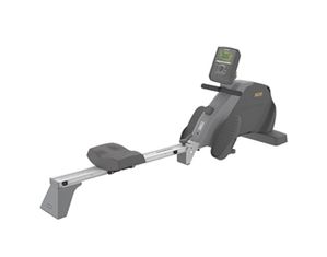 Tunturi R25 Rowing Machine