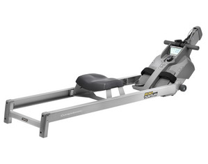 Tunturi R30 Rowing Machine