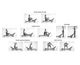 Strength Exercises