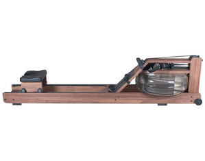 WaterRower Classic in Black Walnut (S4)