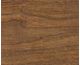 Black Walnut