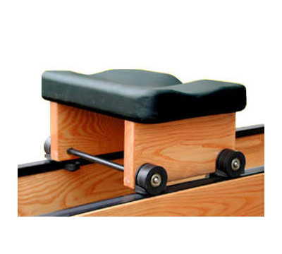 Gliding Seat