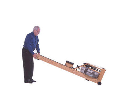 In Use - 2