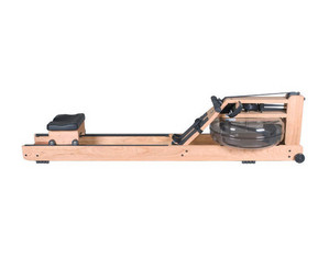 WaterRower Oxbridge in Cherrywood (S4)