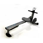 Avari-easy-glide-rower-rowing-machine 0 145x145.jpg