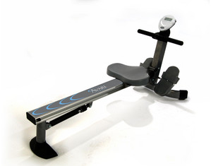 AVARI by Stamina Easy Glide Rower