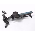 Avari-free-motion-rower-rowing-machine 0 145x145.jpg