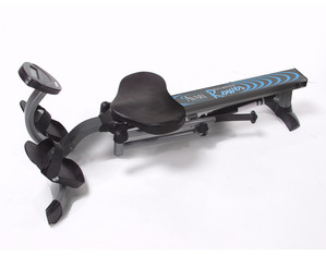 AVARI by Stamina Free Motion Rower