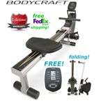 Bodycraft-vr100-rowing-simulator 0 145x145.jpg