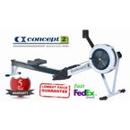 Concept-2-model-d-rowing-machine 0 145x145.jpg