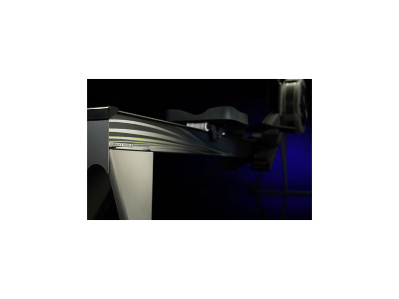 Swish Logo