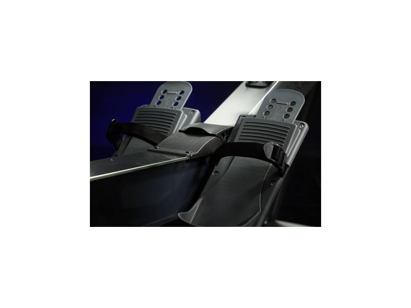 Flex Footrest