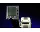 PM4 Monitor