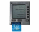 PM4 Monitor
