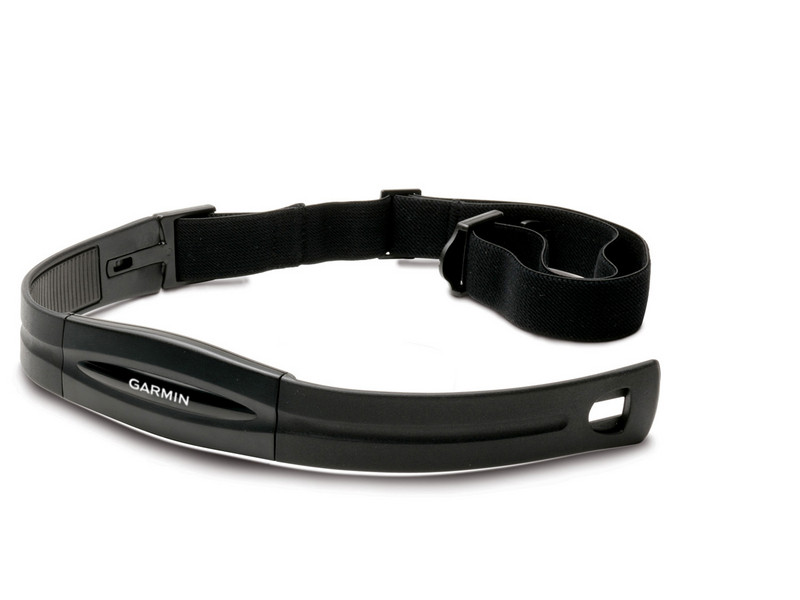 Suunto Belt